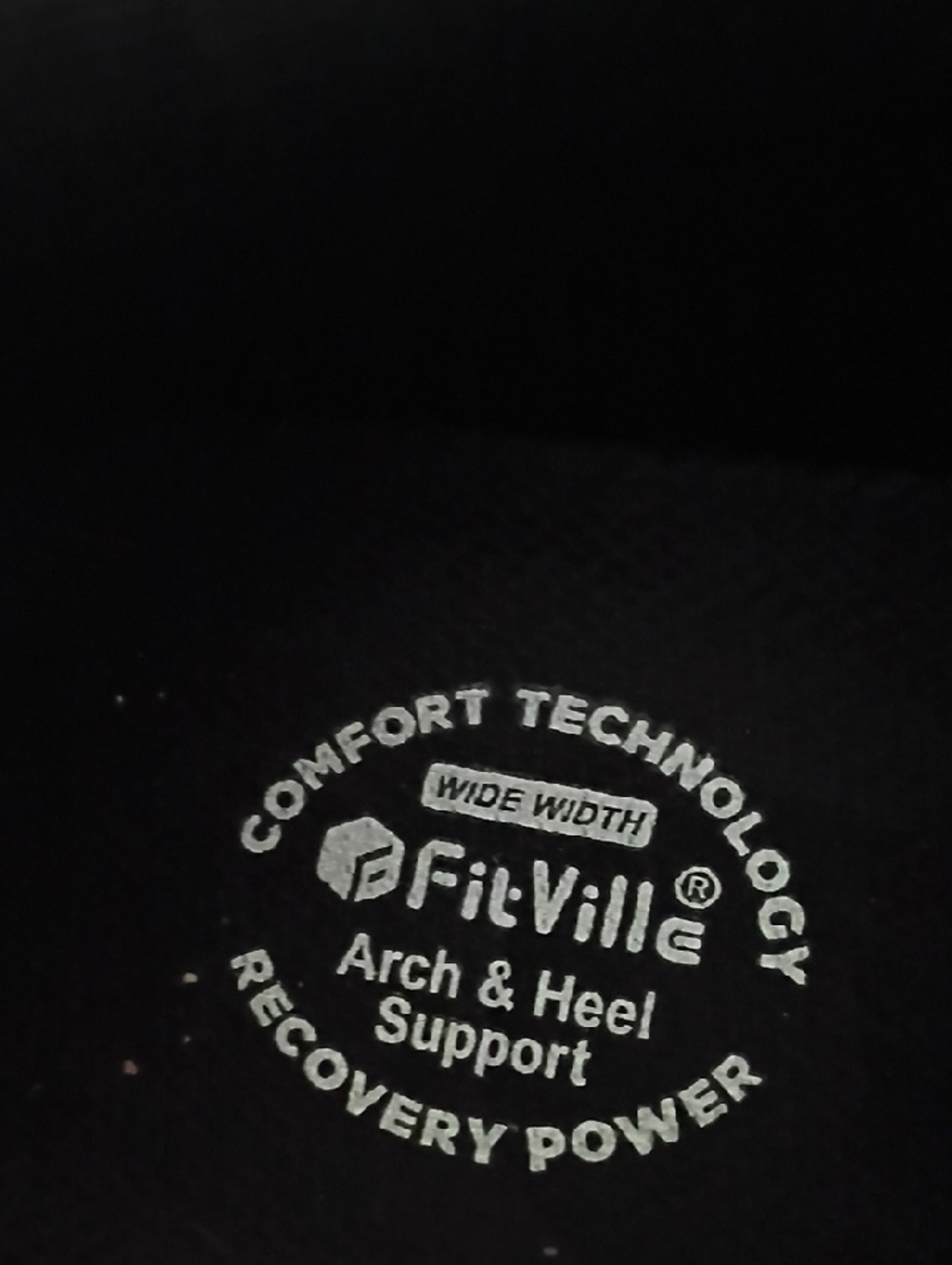 FitVille - Picture 5 of 5